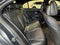 2025 Mercedes-Benz C 300 4MATIC® Sedan