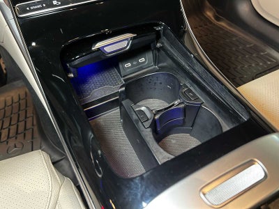 2025 Mercedes-Benz C 300 C 300