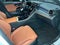 2026 Mercedes-Benz C 300 4MATIC® Sedan