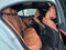 2026 Mercedes-Benz C 300 4MATIC® Sedan