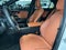 2026 Mercedes-Benz C 300 4MATIC® Sedan