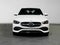 2026 Mercedes-Benz C 300 4MATIC® Sedan