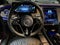 2022 Mercedes-Benz EQS 450+ EQS 450+