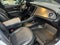 2022 Mercedes-Benz EQS 450+ Sedan