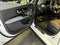 2022 Mercedes-Benz EQS 450+ Sedan