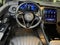 2022 Mercedes-Benz EQS 450+ Sedan
