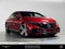 2023 Mercedes-Benz EQS 450 4MATIC® Sedan