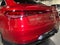 2023 Mercedes-Benz EQS 450 4MATIC® Sedan