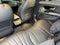 2023 Mercedes-Benz EQS 450 4MATIC® Sedan
