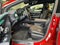 2023 Mercedes-Benz EQS 450 4MATIC® Sedan