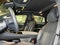 2023 Mercedes-Benz EQS 450 4MATIC® Sedan