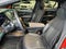 2023 Mercedes-Benz EQS 450 4MATIC® Sedan