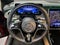 2023 Mercedes-Benz EQS 450 4MATIC® Sedan