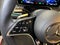2023 Mercedes-Benz EQS 450 4MATIC® Sedan