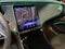 2023 Mercedes-Benz EQS 450 4MATIC® Sedan