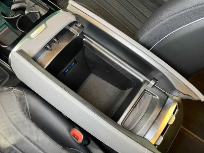 2023 Mercedes-Benz EQS 450 4MATIC® Sedan
