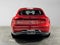 2023 Mercedes-Benz EQS 450 4MATIC® Sedan
