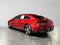 2023 Mercedes-Benz EQS 450 4MATIC® Sedan