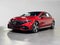 2023 Mercedes-Benz EQS 450 4MATIC® Sedan