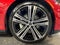 2023 Mercedes-Benz EQS 450 4MATIC® Sedan