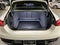 2023 Mercedes-Benz EQE 350 4MATIC®+ Sedan