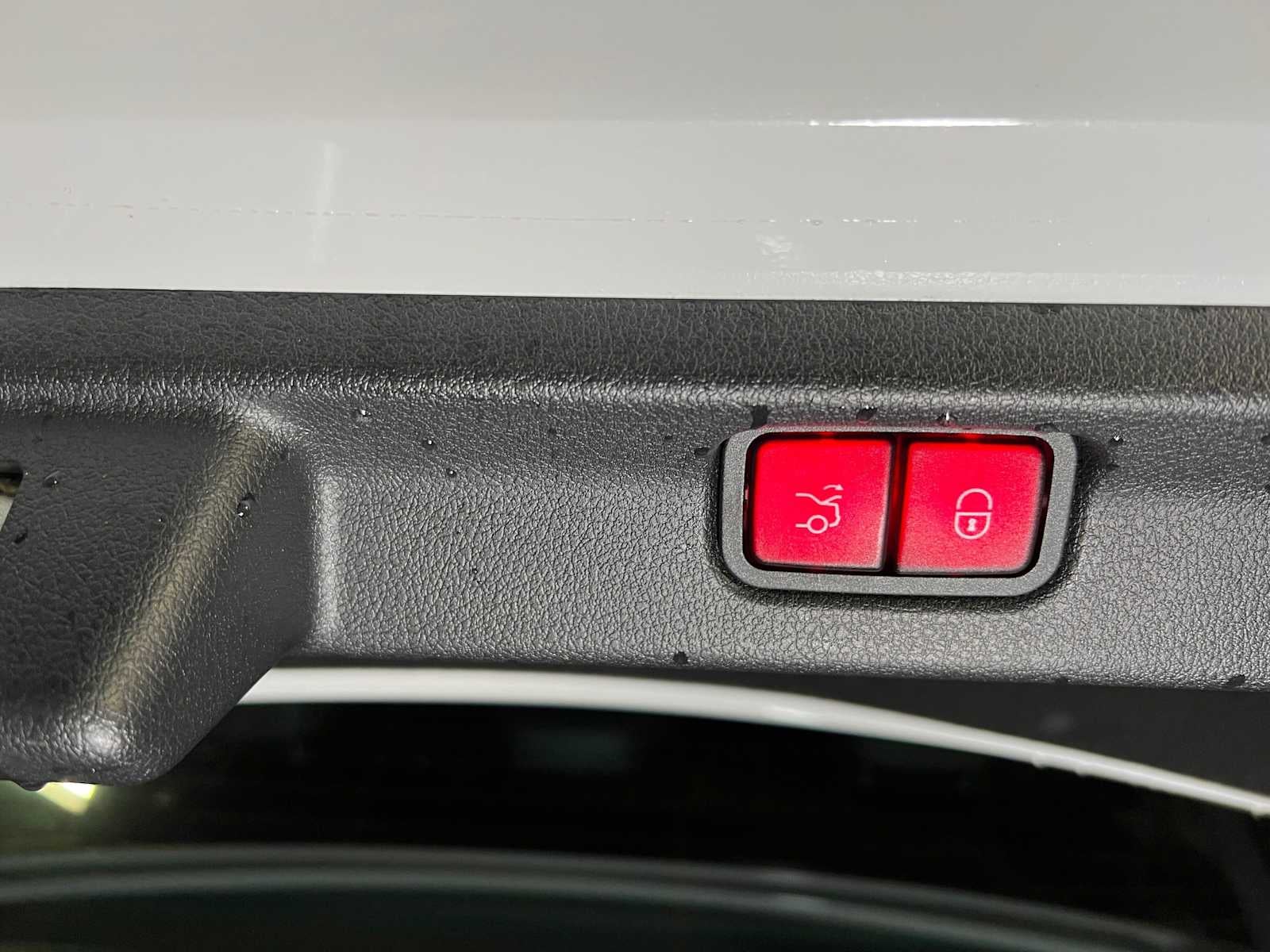 2023 Mercedes-Benz EQE 350 4MATIC®+ Sedan