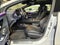 2023 Mercedes-Benz EQE 350 4MATIC®+ Sedan
