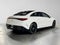 2023 Mercedes-Benz EQE 350 4MATIC®+ Sedan