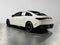 2023 Mercedes-Benz EQE 350 4MATIC®+ Sedan