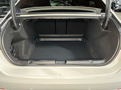 2023 Mercedes-Benz EQE 350 4MATIC®+ Sedan