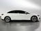 2023 Mercedes-Benz EQE 350 4MATIC®+ Sedan