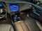 2023 Mercedes-Benz EQE 350 4MATIC®+ Sedan