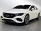 2023 Mercedes-Benz EQE 350 4MATIC®+ Sedan