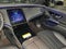 2026 Mercedes-Benz EQE 320 Sedan