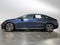 2026 Mercedes-Benz EQE 320+ Sedan