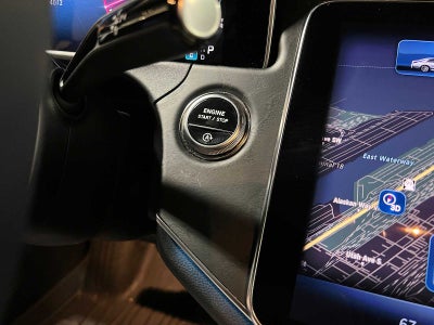 2026 Mercedes-Benz E 350 4MATIC® Sedan