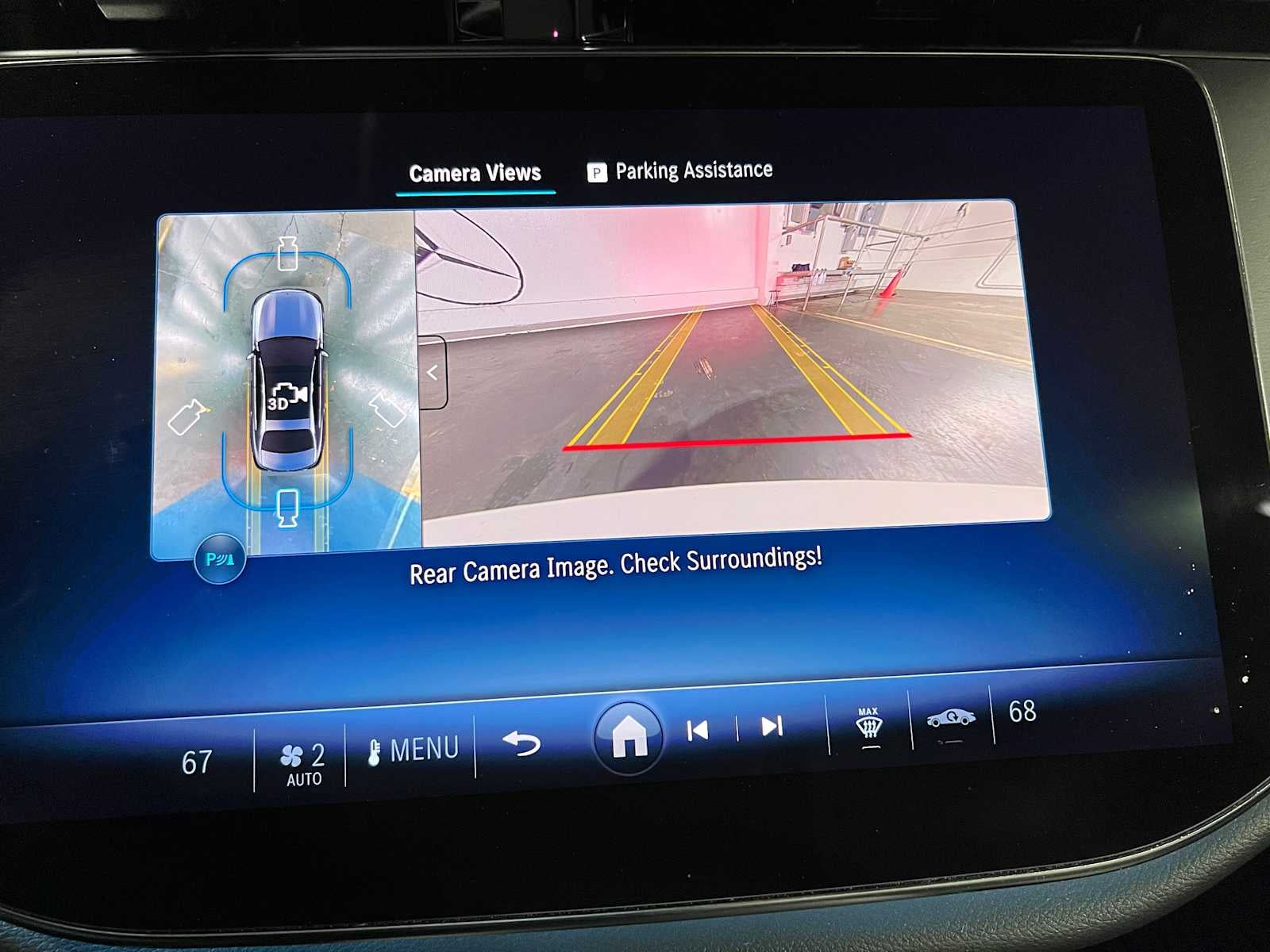 2026 Mercedes-Benz E 350 4MATIC® Sedan