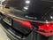 2026 Mercedes-Benz E 350 4MATIC® Sedan