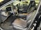 2026 Mercedes-Benz E 350 4MATIC® Sedan