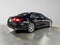 2026 Mercedes-Benz E 350 4MATIC® Sedan