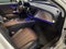 2026 Mercedes-Benz E 350 4MATIC® Sedan