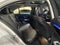 2026 Mercedes-Benz E 350 4MATIC® Sedan