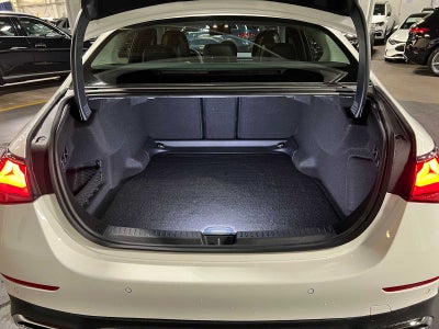 2026 Mercedes-Benz E 350 4MATIC® Sedan
