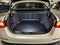 2026 Mercedes-Benz E 350 4MATIC® Sedan