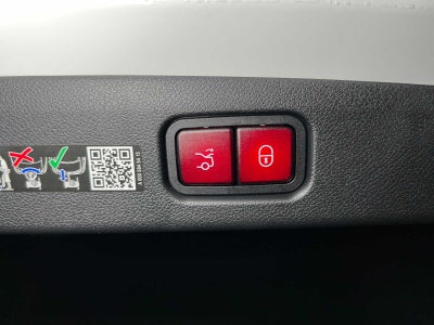 2026 Mercedes-Benz E 350 4MATIC® Sedan