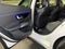 2026 Mercedes-Benz E 350 4MATIC® Sedan