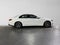 2026 Mercedes-Benz E 350 4MATIC® Sedan