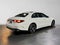 2026 Mercedes-Benz E 350 4MATIC® Sedan
