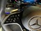 2026 Mercedes-Benz E 350 4MATIC® Sedan