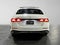 2026 Mercedes-Benz E 350 4MATIC® Sedan